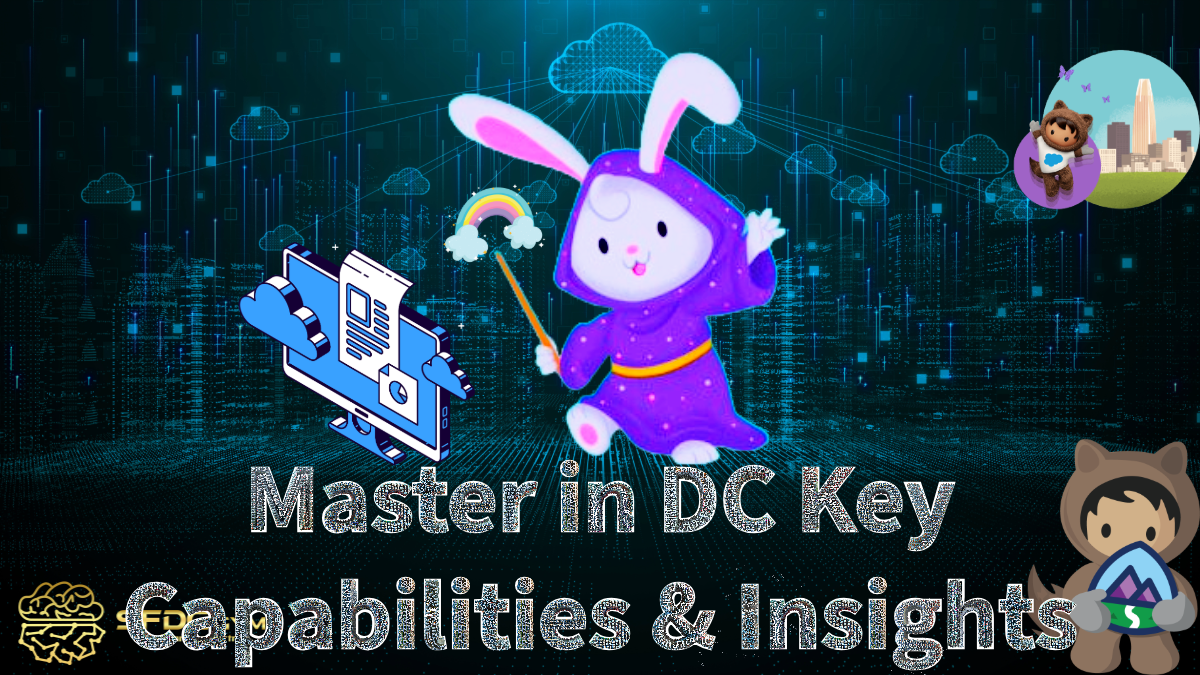 DC Key Capabilities & Insights.png